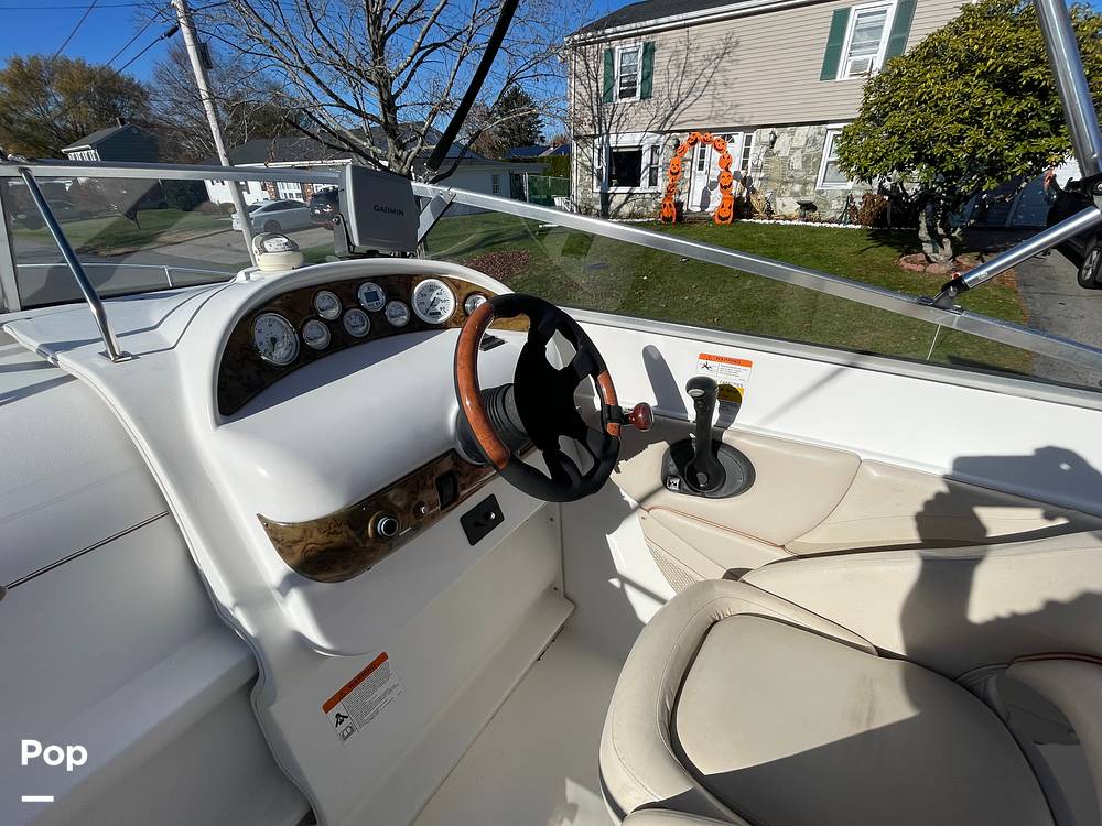 Slide: The Image of Larson 220 Cabrio 2004 - 13469797