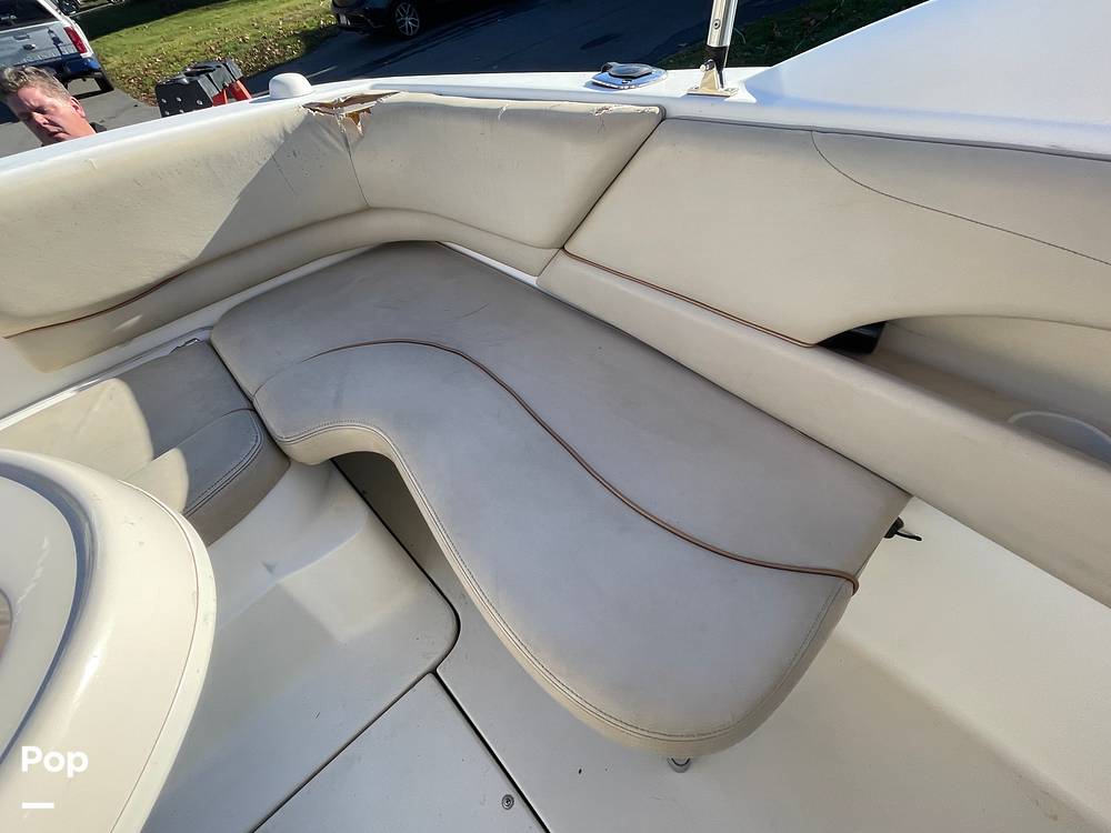 Slide: The Image of Larson 220 Cabrio 2004 - 13469847