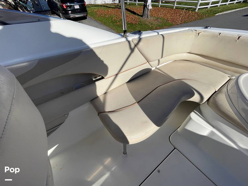 Slide: The Image of Larson 220 Cabrio 2004 - 13469848