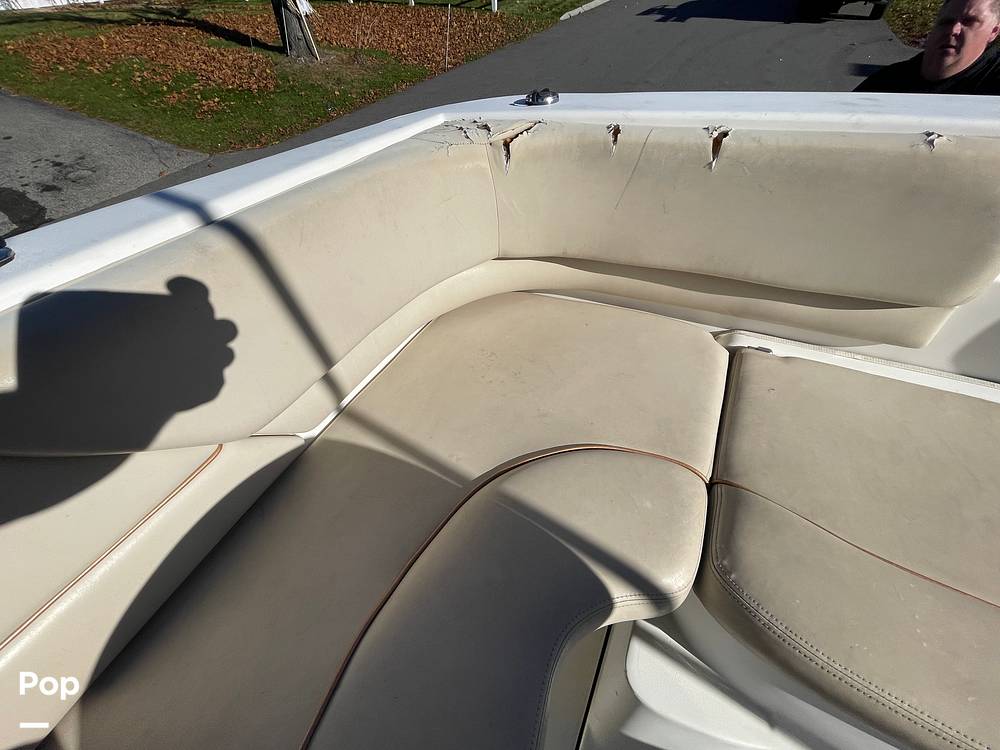 Slide: The Image of Larson 220 Cabrio 2004 - 13469849