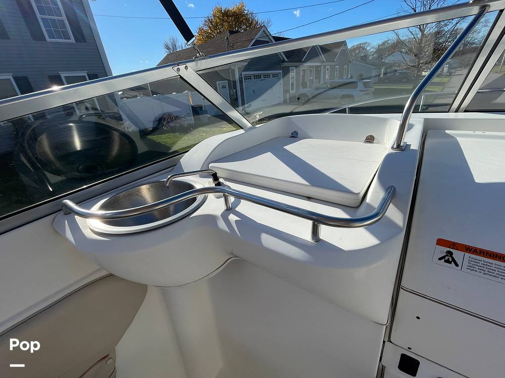 Slide: The Image of Larson 220 Cabrio 2004 - 13469852