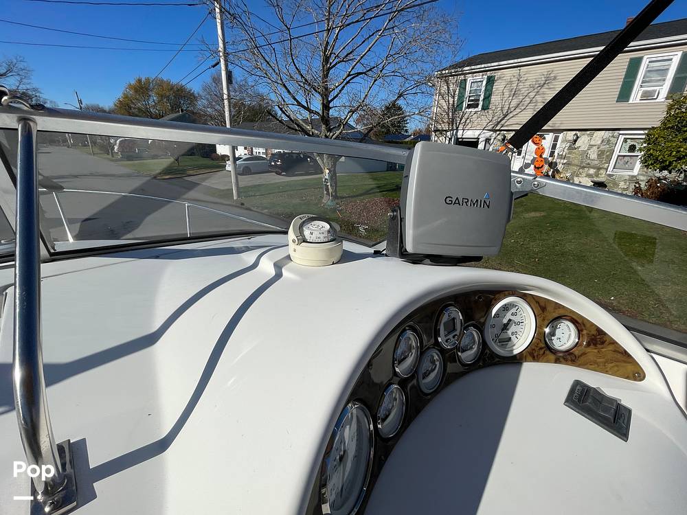 Slide: The Image of Larson 220 Cabrio 2004 - 13469853