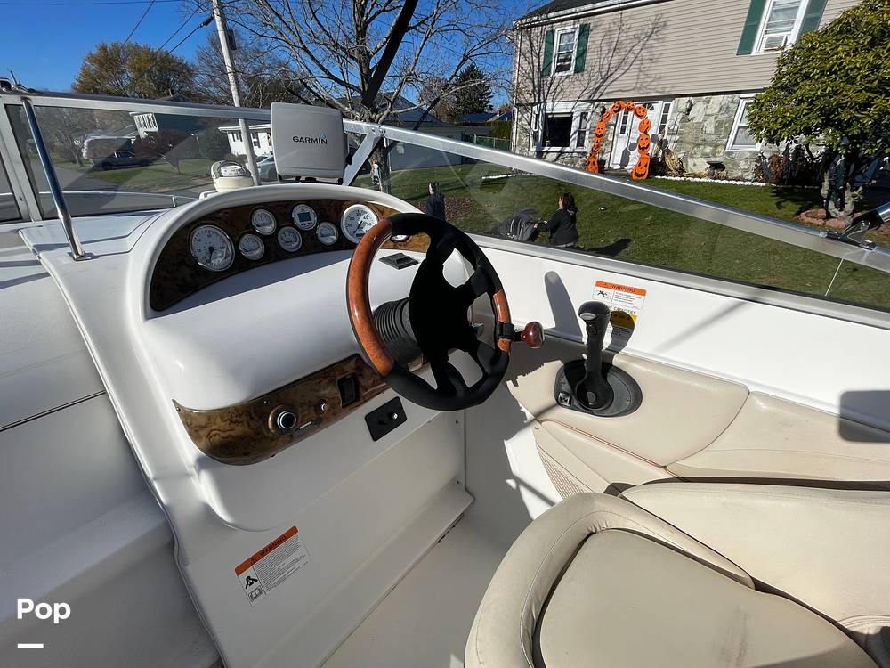 Slide: The Image of Larson 220 Cabrio 2004 - 13469856