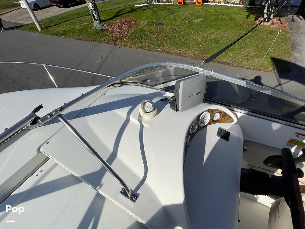 Slide: The Image of Larson 220 Cabrio 2004 - 13469858