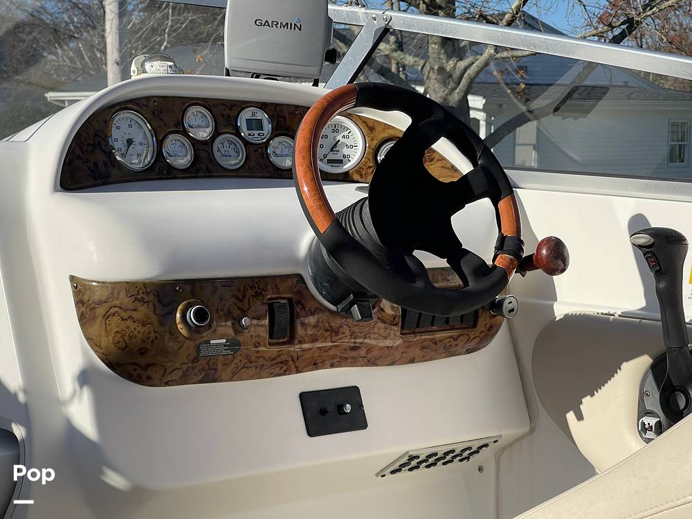 Slide: The Image of Larson 220 Cabrio 2004 - 13469859