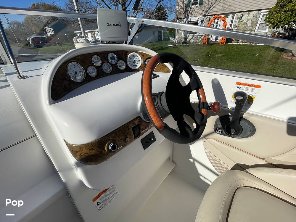 Slide: The Image of Larson 220 Cabrio 2004 - 13469854