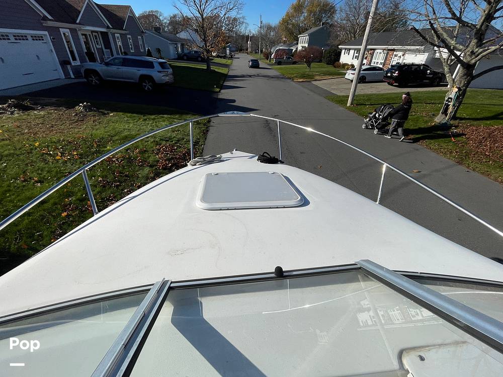 Slide: The Image of Larson 220 Cabrio 2004 - 13469871