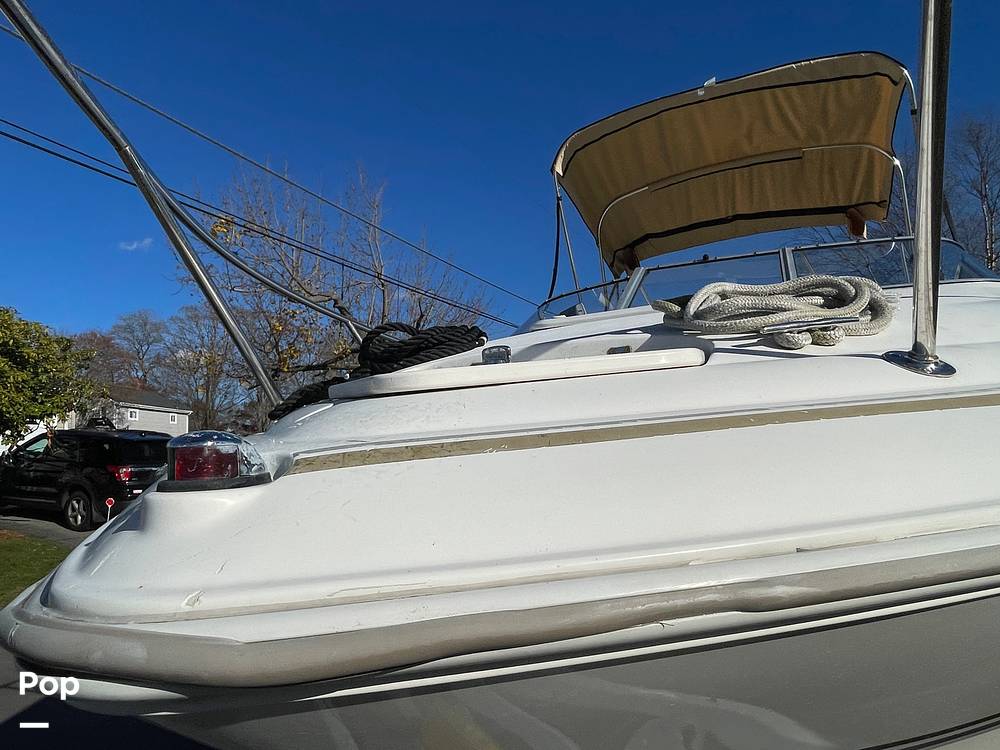 Slide: The Image of Larson 220 Cabrio 2004 - 13469875