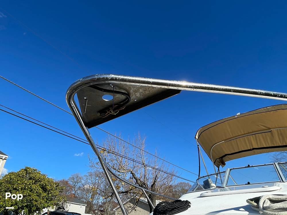 Slide: The Image of Larson 220 Cabrio 2004 - 13469876