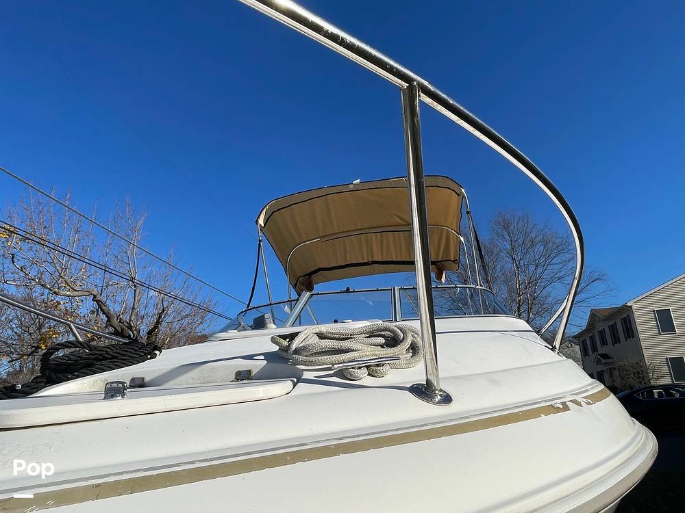 Slide: The Image of Larson 220 Cabrio 2004 - 13469877