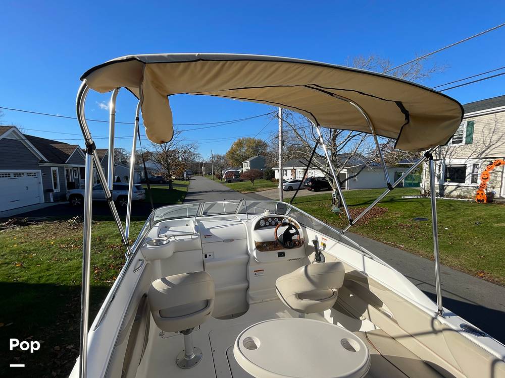 Slide: The Image of Larson 220 Cabrio 2004 - 13469796