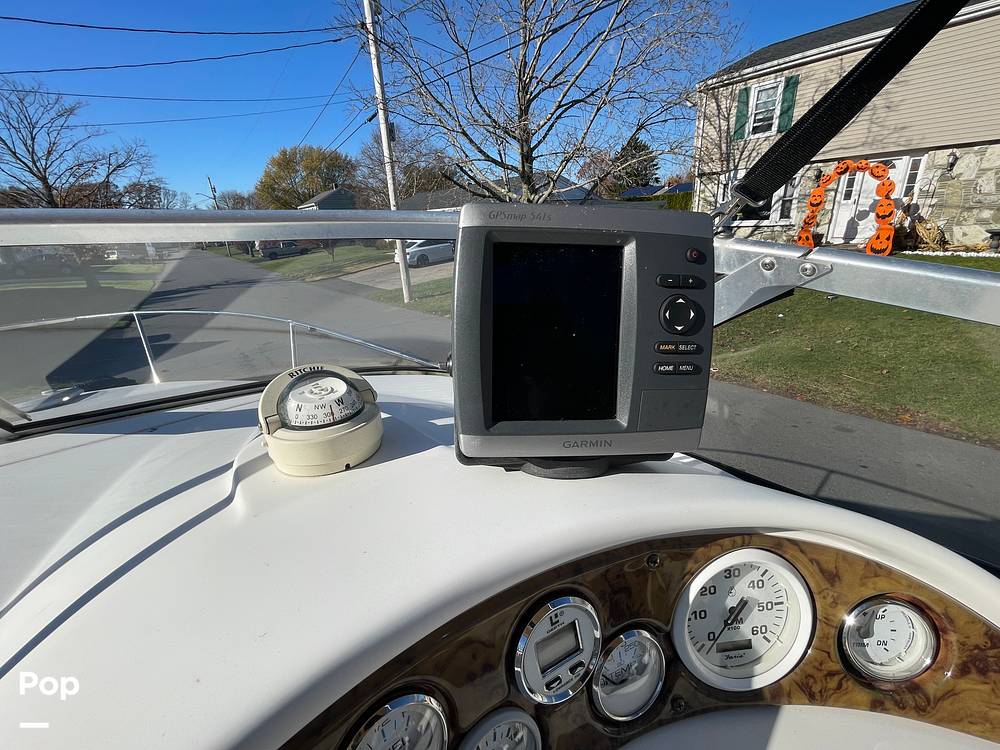 Slide: The Image of Larson 220 Cabrio 2004 - 13469846