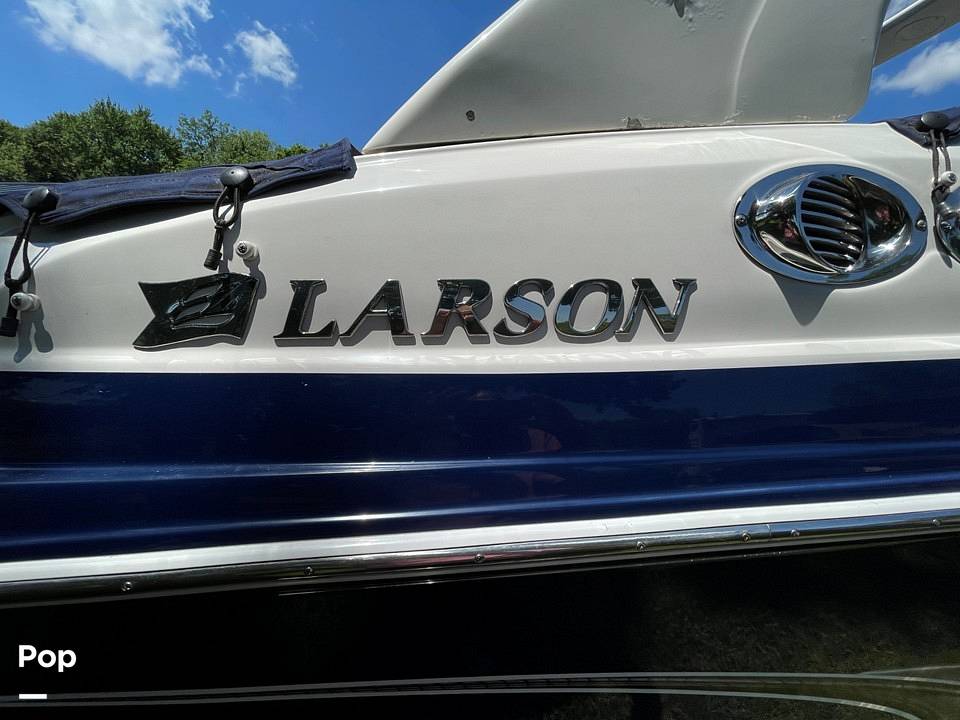Slide: The Image of Larson 238 LXI 2009 - 14224589
