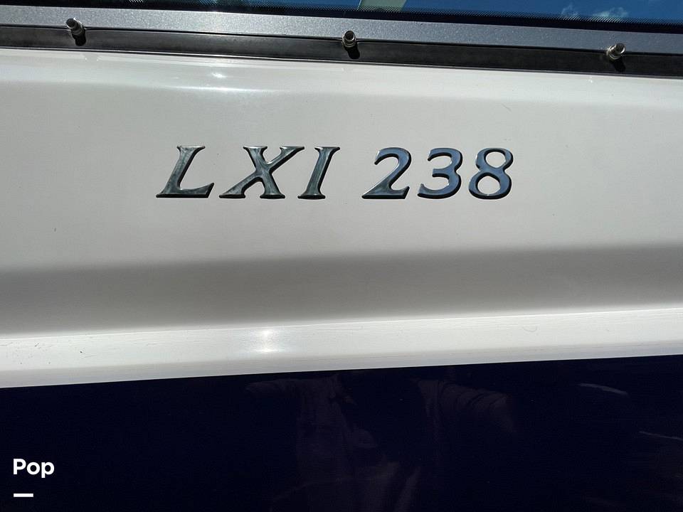 Slide: The Image of Larson 238 LXI 2009 - 14224591