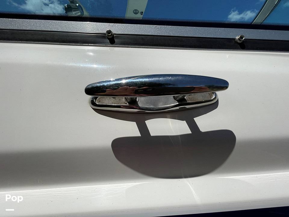 Slide: The Image of Larson 238 LXI 2009 - 14224593