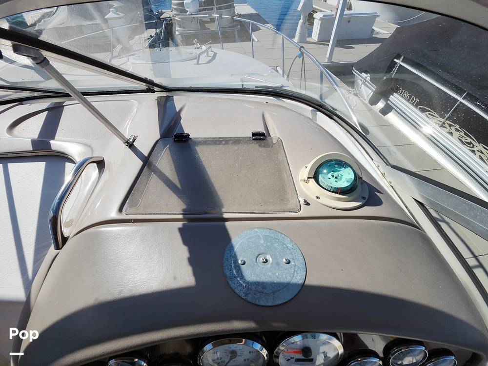 Slide: The Image of Larson 240 Cabrio 2004 - 14918814