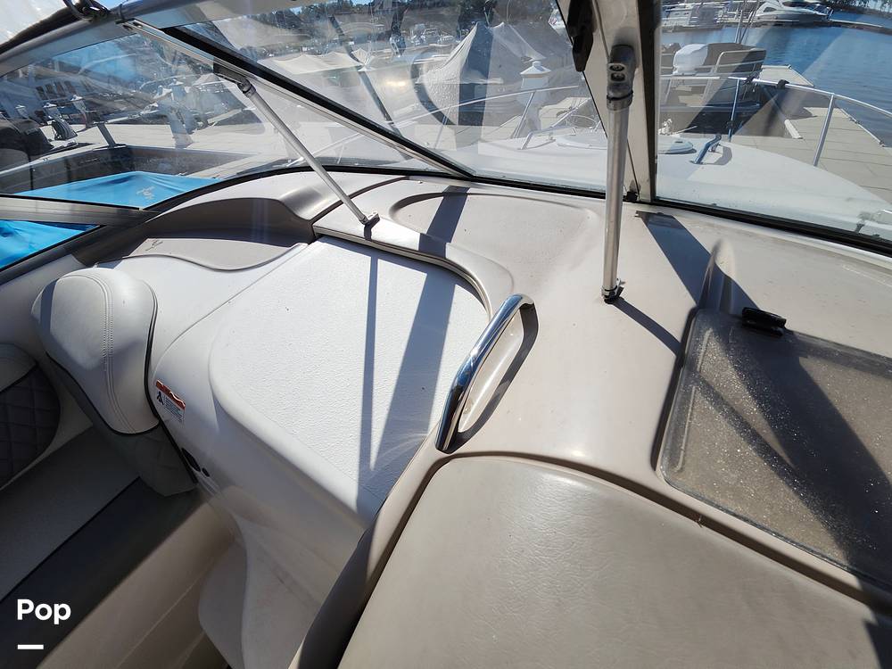 Slide: The Image of Larson 240 Cabrio 2004 - 14918815