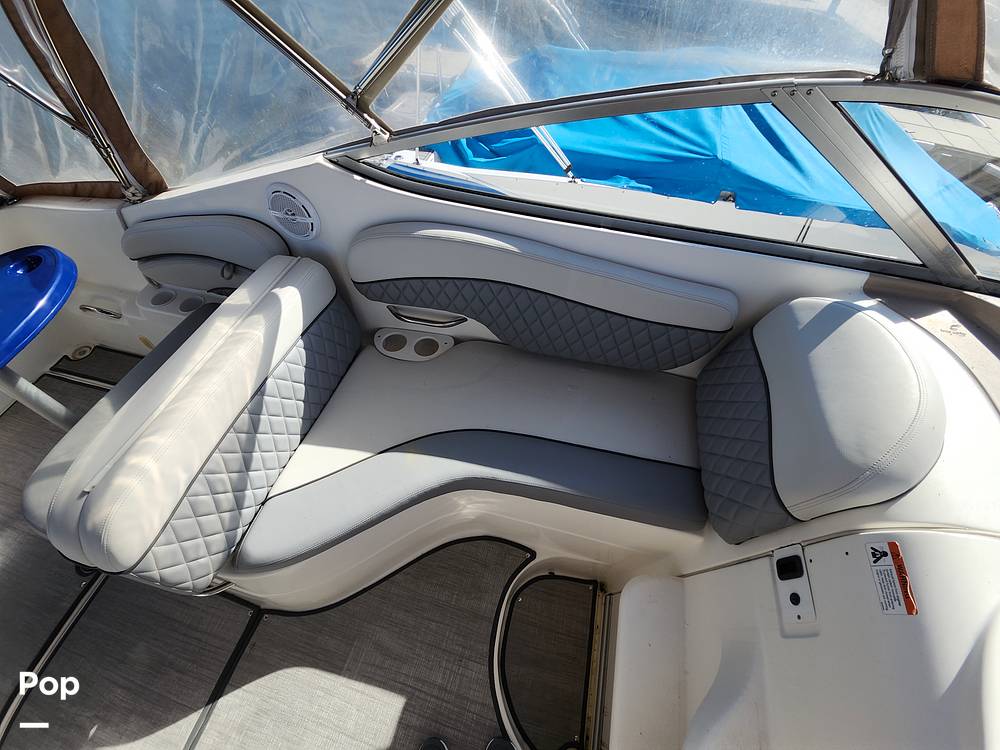 Slide: The Image of Larson 240 Cabrio 2004 - 14918816