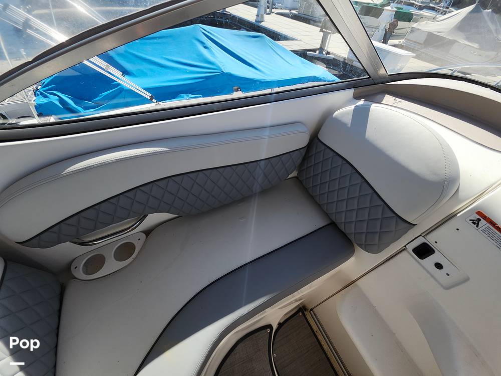 Slide: The Image of Larson 240 Cabrio 2004 - 14918817