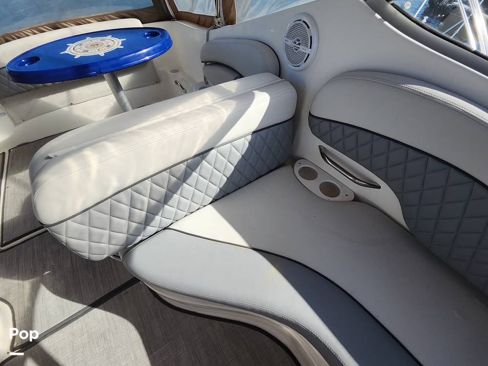 Slide: The Image of Larson 240 Cabrio 2004 - 14918818
