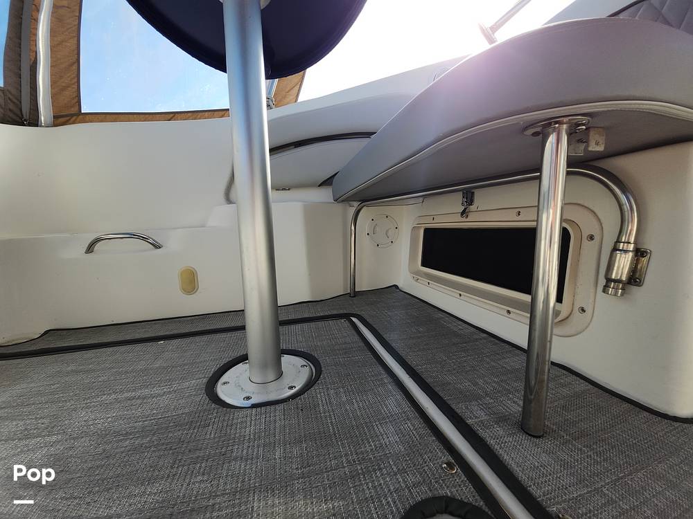Slide: The Image of Larson 240 Cabrio 2004 - 14918821