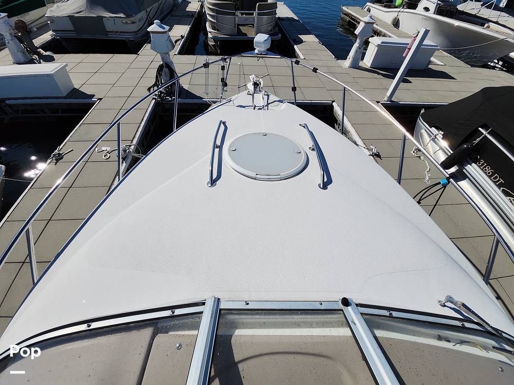 Slide: The Image of Larson 240 Cabrio 2004 - 14918822