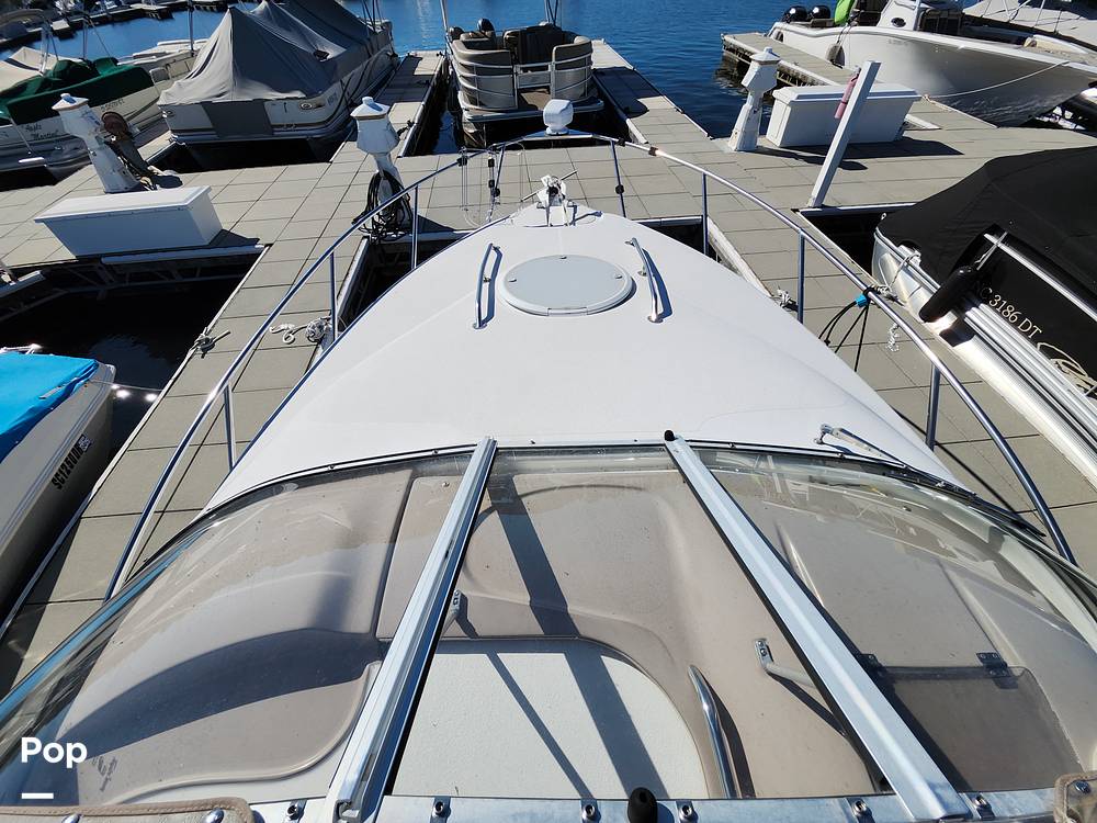 Slide: The Image of Larson 240 Cabrio 2004 - 14918823