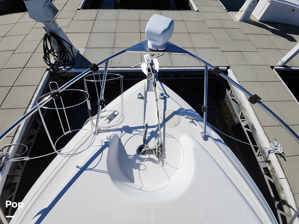 Slide: The Image of Larson 240 Cabrio 2004 - 14918824