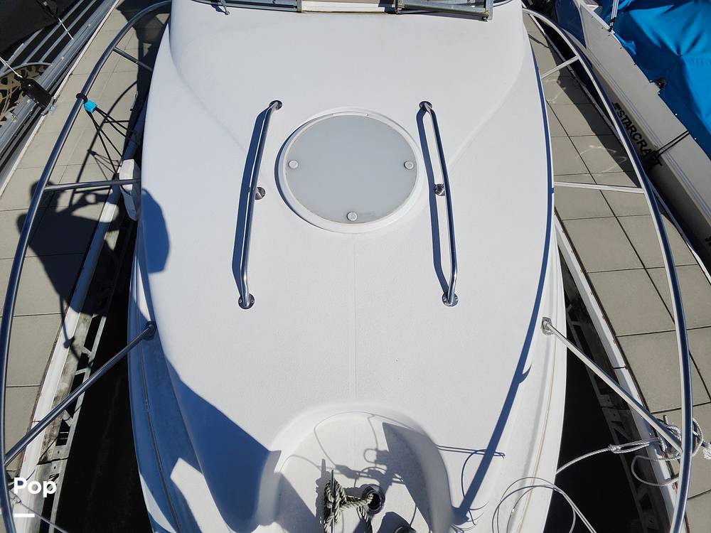 Slide: The Image of Larson 240 Cabrio 2004 - 14918826
