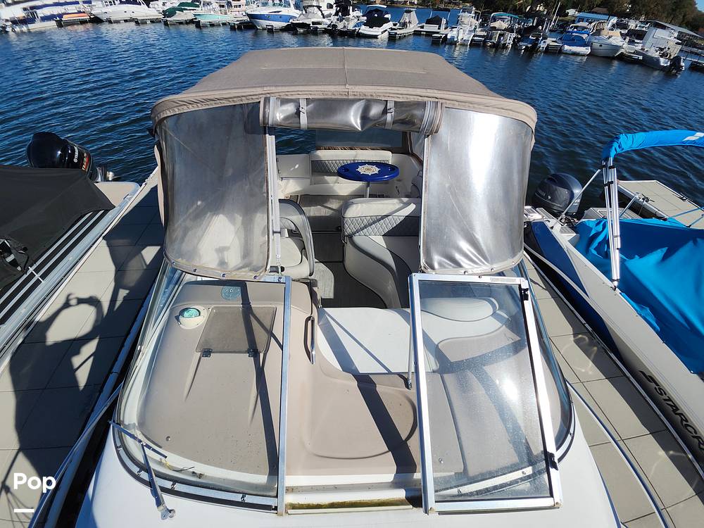 Slide: The Image of Larson 240 Cabrio 2004 - 14918828