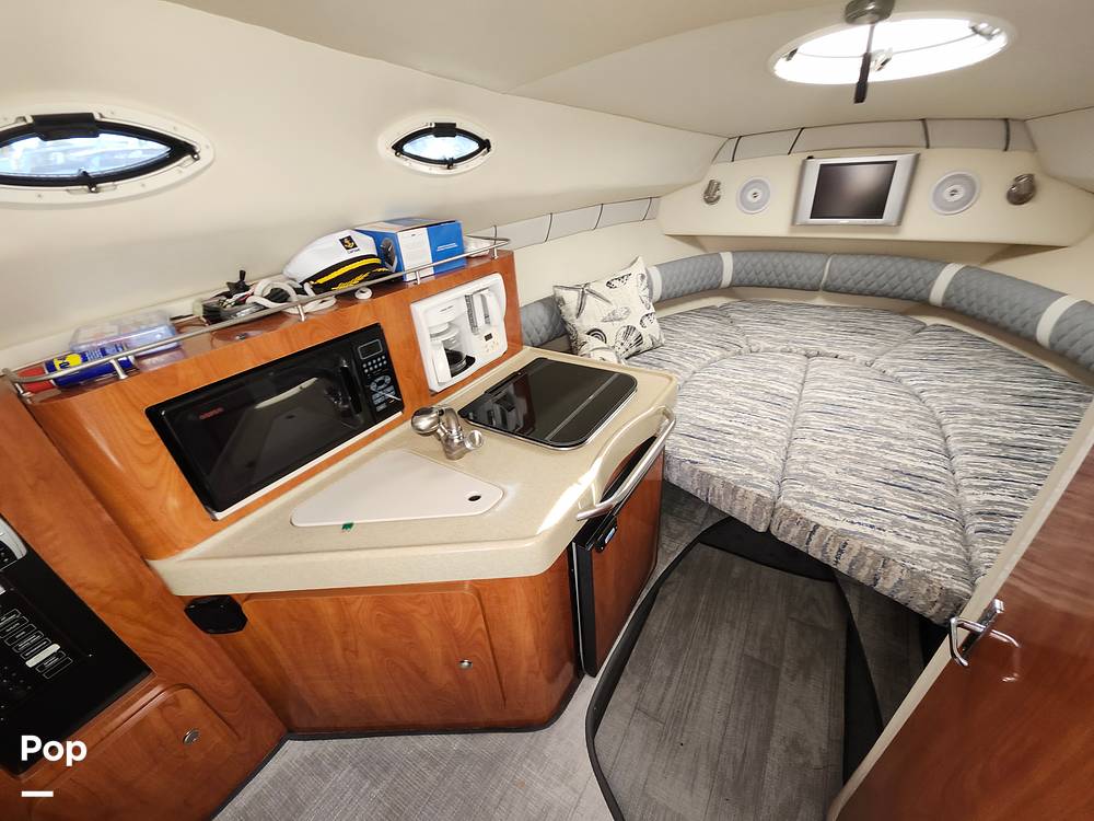 Slide: The Image of Larson 240 Cabrio 2004 - 14918830