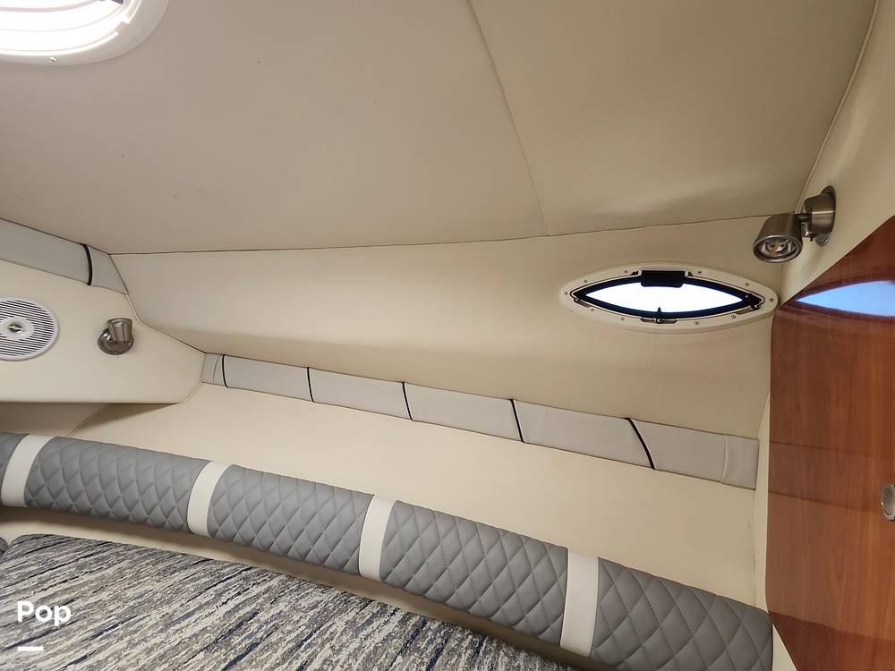 Slide: The Image of Larson 240 Cabrio 2004 - 14918833