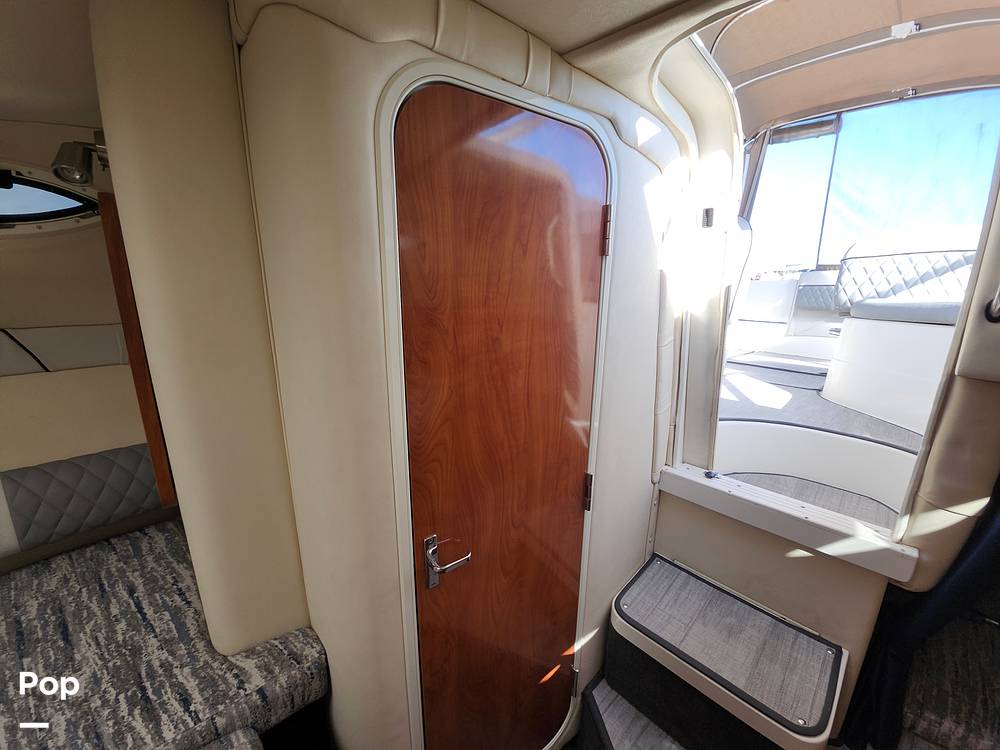 Slide: The Image of Larson 240 Cabrio 2004 - 14918839