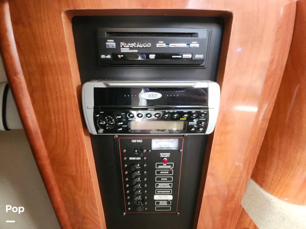 Slide: The Image of Larson 240 Cabrio 2004 - 14918848