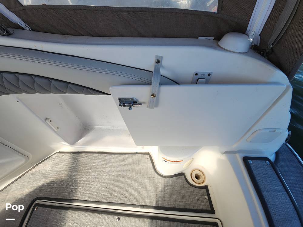 Slide: The Image of Larson 240 Cabrio 2004 - 14918874