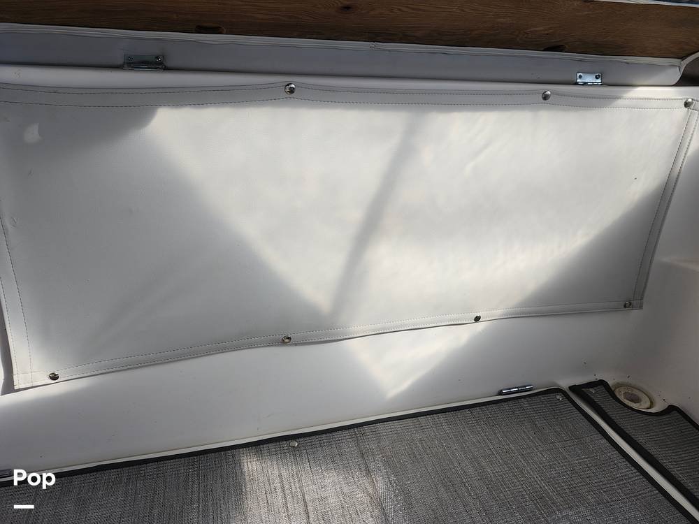 Slide: The Image of Larson 240 Cabrio 2004 - 14918887