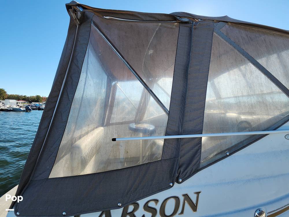 Slide: The Image of Larson 240 Cabrio 2004 - 14918729