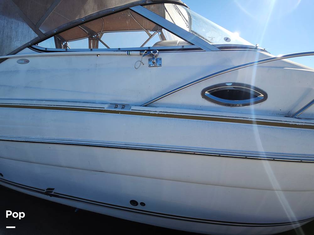 Slide: The Image of Larson 240 Cabrio 2004 - 14918733