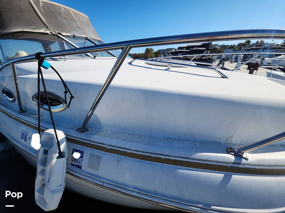 Slide: The Image of Larson 240 Cabrio 2004 - 14918737