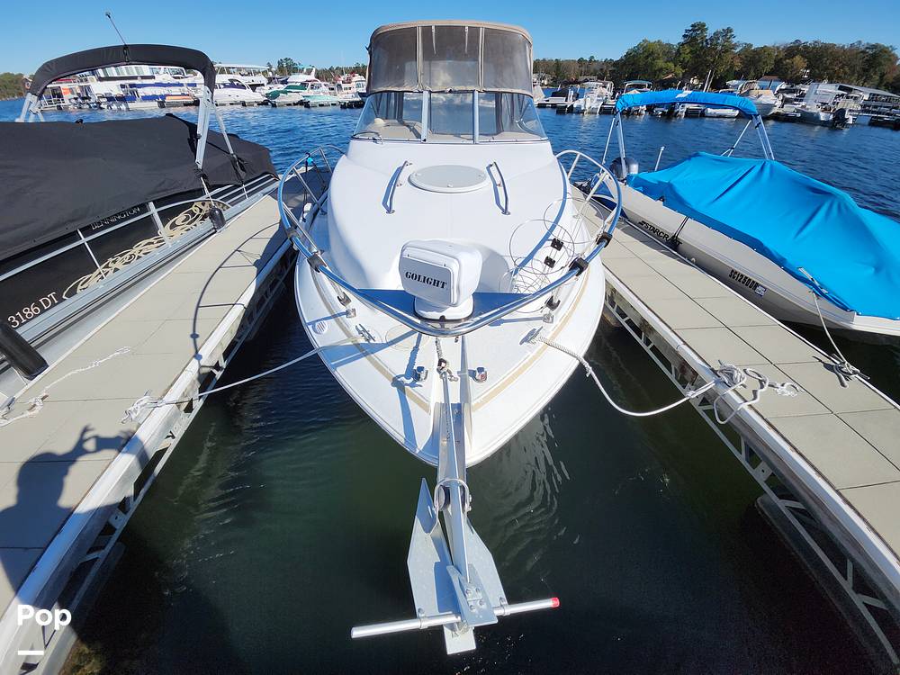 Slide: The Image of Larson 240 Cabrio 2004 - 14918739