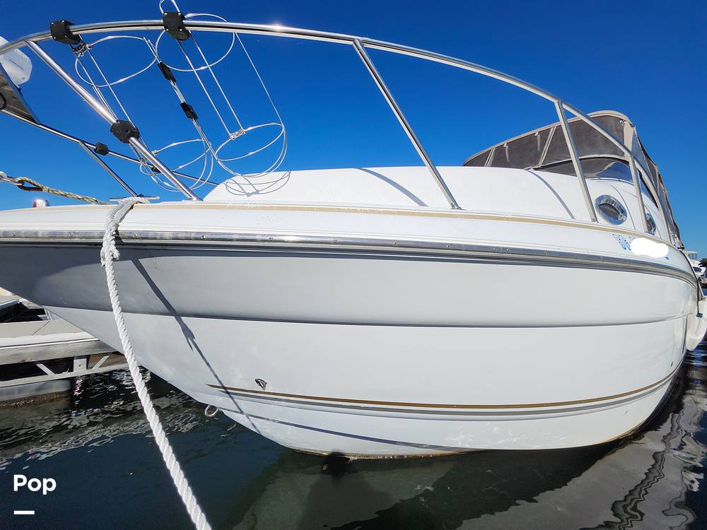 Slide: The Image of Larson 240 Cabrio 2004 - 14918745