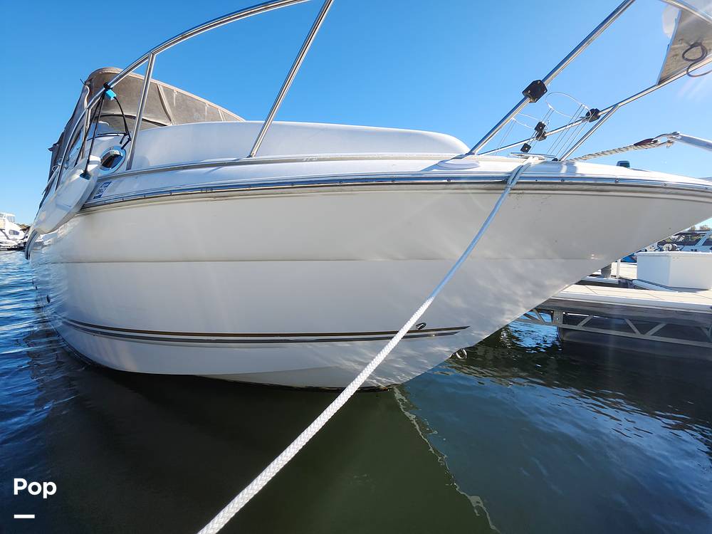 Slide: The Image of Larson 240 Cabrio 2004 - 14918747