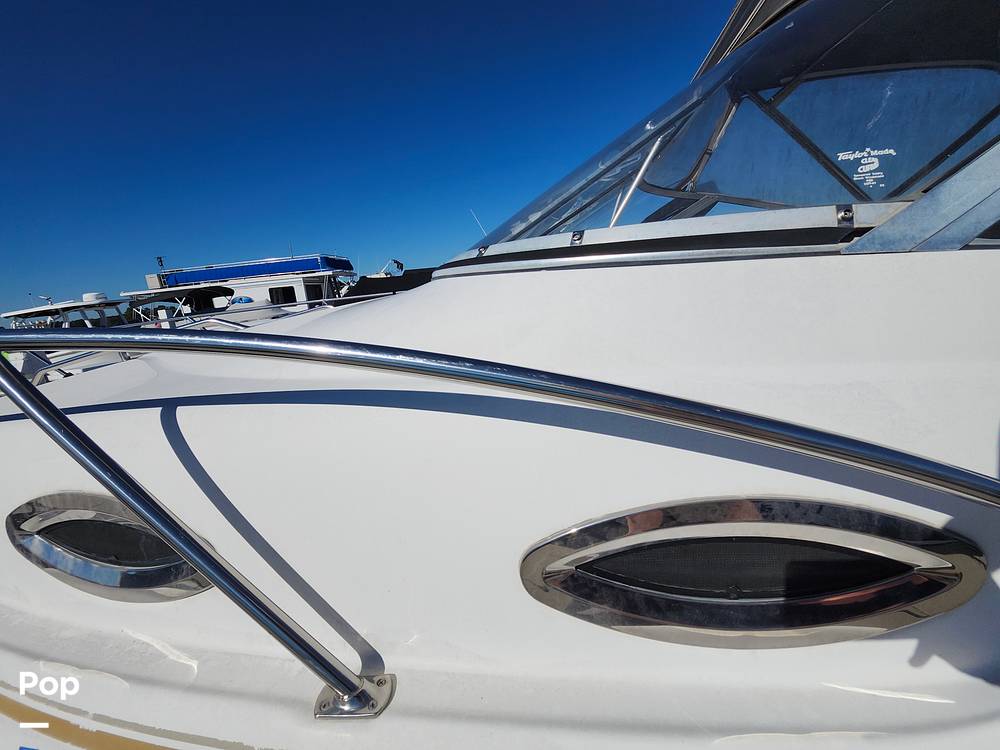 Slide: The Image of Larson 240 Cabrio 2004 - 14918751