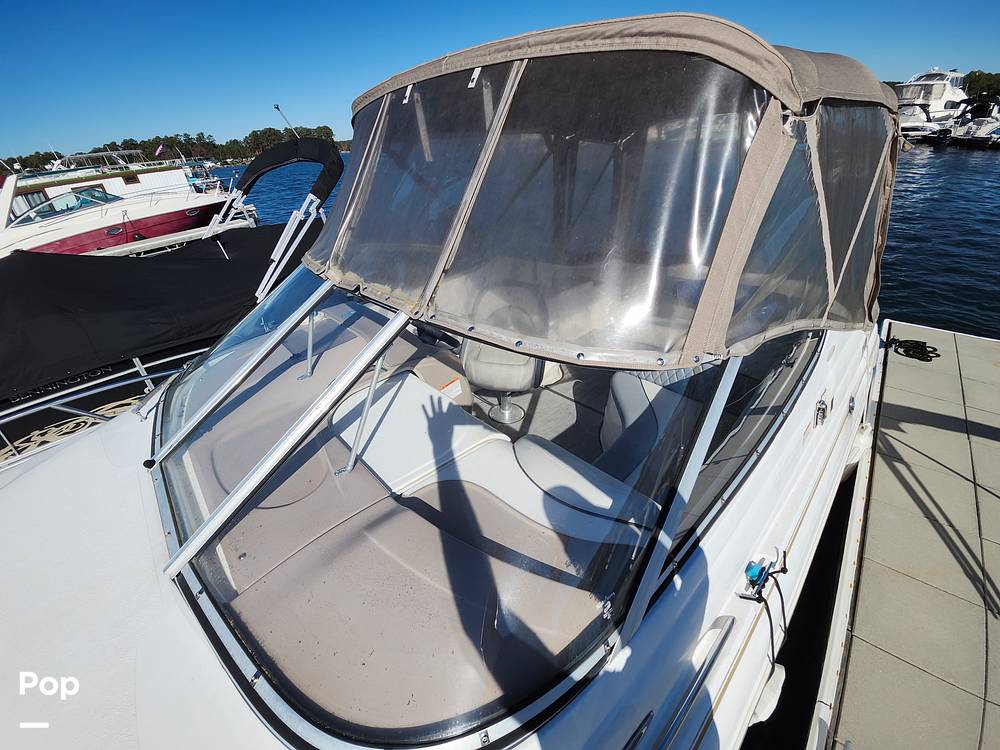 Slide: The Image of Larson 240 Cabrio 2004 - 14918752