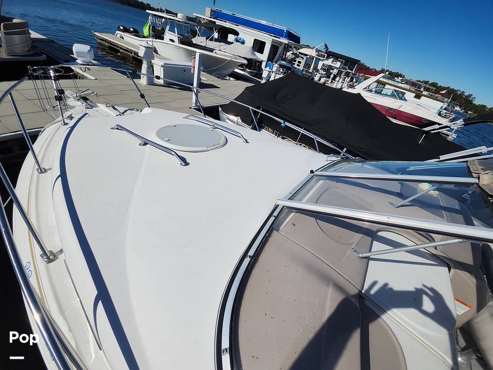 Slide: The Image of Larson 240 Cabrio 2004 - 14918753