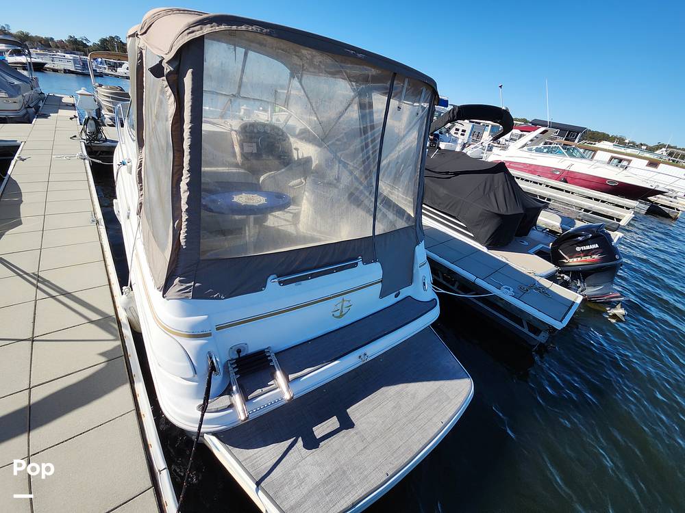 Slide: The Image of Larson 240 Cabrio 2004 - 14918756