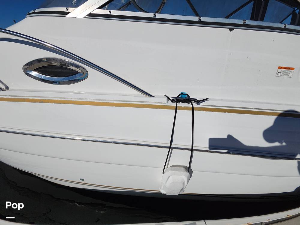 Slide: The Image of Larson 240 Cabrio 2004 - 14918766