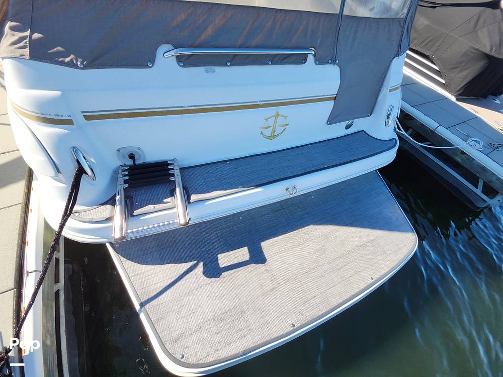 Slide: The Image of Larson 240 Cabrio 2004 - 14918767