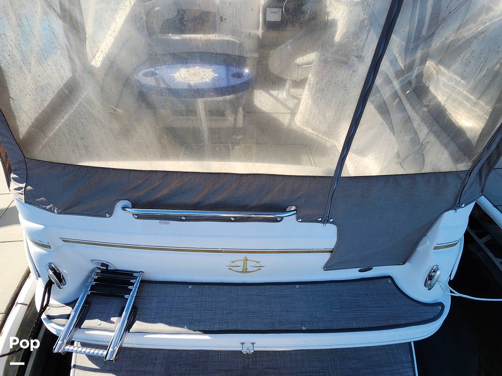 Slide: The Image of Larson 240 Cabrio 2004 - 14918768