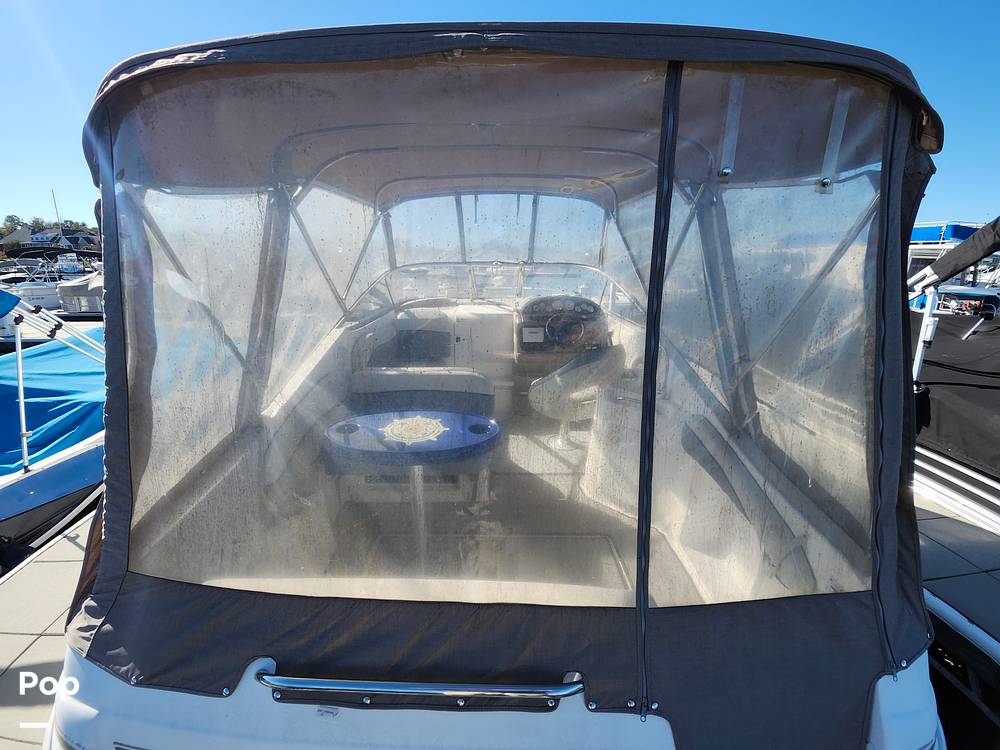 Slide: The Image of Larson 240 Cabrio 2004 - 14918769